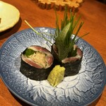 代官山ひなた - 