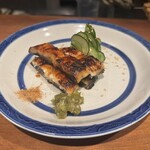 代官山ひなた - 