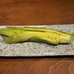 代官山ひなた - 