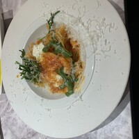 Queux Norme 梅田店 - 