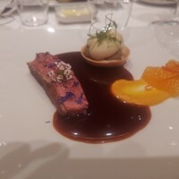 メゾン ポール・ボキューズ - 