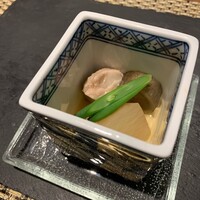 創作天ぷらと酒とワイン ぷらりん - 