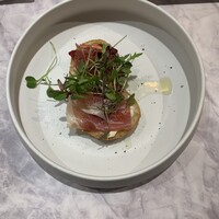 Queux Norme 梅田店 - 