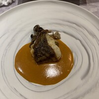 Queux Norme 梅田店 - 