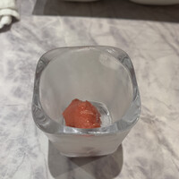 Queux Norme 梅田店 - 