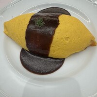 厳選洋食さくらい - 