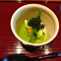また吉 - 