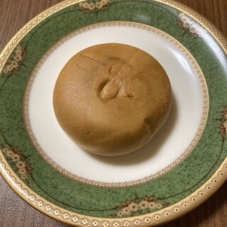 御菓子処 蜜屋_1