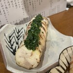 お料理とお酒 oto - 