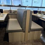 Aburi TORA 熟成鮨と炙り鮨 - 