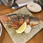 お料理とお酒 oto - 