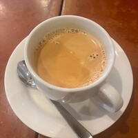 カリーナ　カリーナ - 