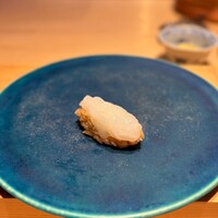 鮨 おにかい×2 - 