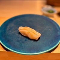 鮨 おにかい×2 - 