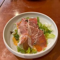 カリーナ　カリーナ - 