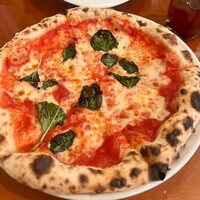 カリーナ　カリーナ - 
