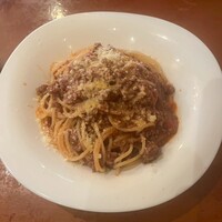 カリーナ　カリーナ - 