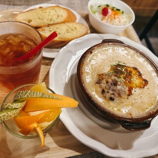 口コミ一覧 : あいうえお （【旧店名】RISTORANTE AIUEO 平針） - 平針