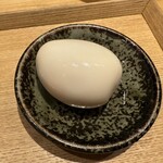 中華蕎麦 とみ田 - 