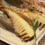 和酒酔処わく別誂 - 