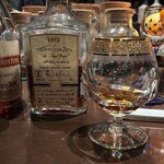 バー カヴァロ - 