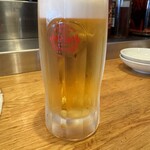 鉄板ジョニー - 