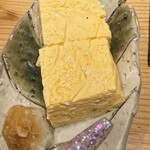 和酒酔処わく別誂 - 