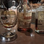 バー カヴァロ - 