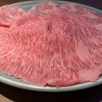 今半万窯 新宿店 - 