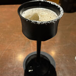 バー カヴァロ - 