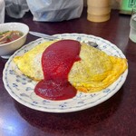 登喜和 - ビジュいい