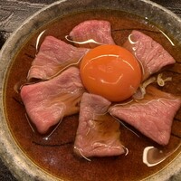 肉和食 月火水木金土日 - 