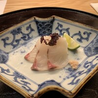 肉和食 月火水木金土日 - 