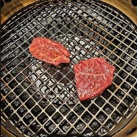 和牛とタン 焼肉 とみ 新橋本店 - 