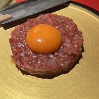 和牛とタン 焼肉 とみ 新橋本店 - 