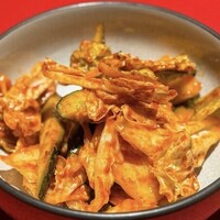 和牛とタン 焼肉 とみ 新橋本店 - 