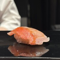 立喰 鮨となり - 