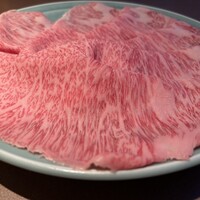 今半万窯 新宿店 - 