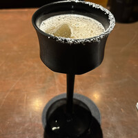 バー カヴァロ - 