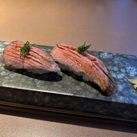 今半万窯 新宿店 - 