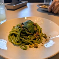 Trattoria Tabule - 