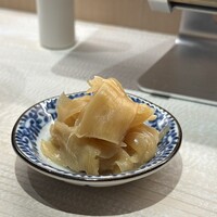 立喰 鮨となり - 