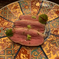 肉和食 月火水木金土日 - 
