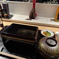 うなぎ時任 - 
