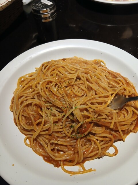 Chirorin Mura Nango 18 Chome Ten photo 4