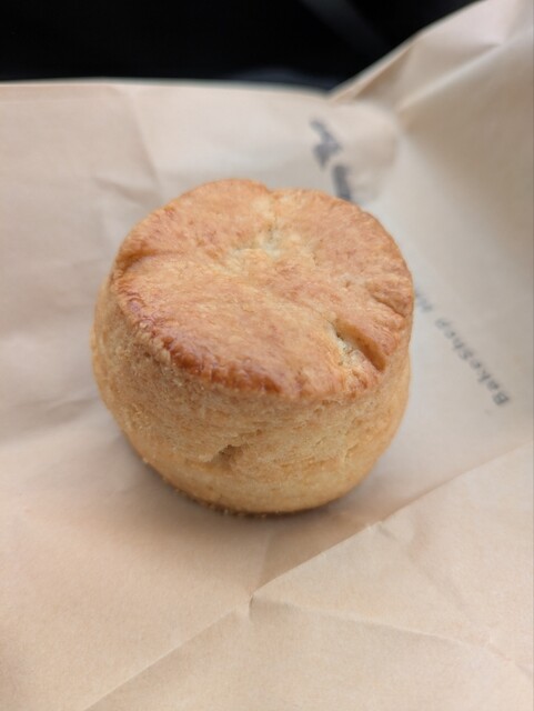 BakeShop HARU（ハル） - 杜せきのした（洋菓子）の写真