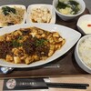 中国料理 唐苑 ひばりヶ丘店