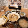 ぬか料理 ミサヲ