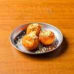 大衆ジンギスカン酒場 ラムちゃん - 