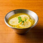 大衆ジンギスカン酒場 ラムちゃん - 